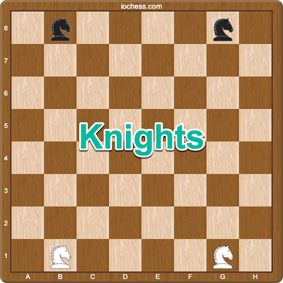 chess-board-setup-knights