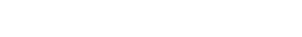 Team Mitcham Logo